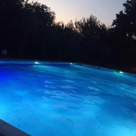 Комфортное Жилье Рядом С Морем Dom wakacyjny Fethiye